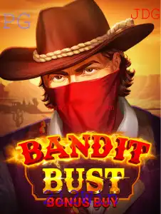 Explorando o Fascinante Mundo de BanditBustBonusBuy: Um Guia Completo