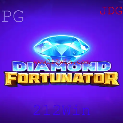 Explorando DiamondFort: Aventuras e Estratégias no Mundo de 212Win