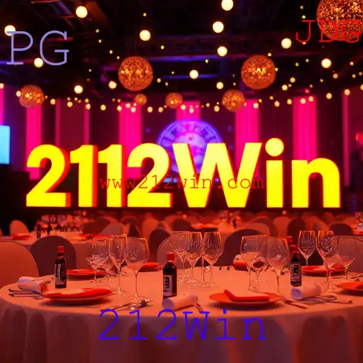 Eventos exclusivos