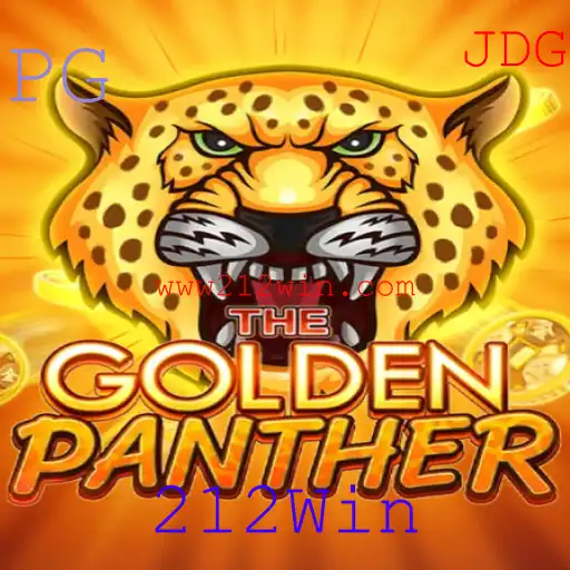 Explorando GOLDENPANTHER: O Novo Fenômeno dos Jogos