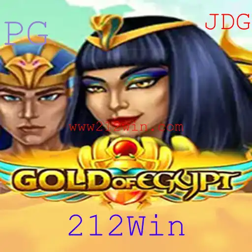 Descubra o Fascinante Mundo de GoldOfEgypt: Um Mergulho no Jogo de Aventura