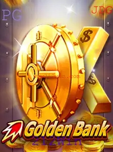 GoldenBank: A Nova Sensação dos Jogos de Estratégia