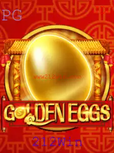 Explorando GoldenEggs: O Jogo de Estratégia e Sorte