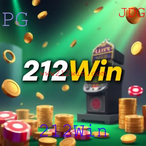 Jogos de cassino