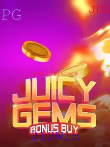 Explorando o Mundo do JuicyGemsBonusBuy: Uma Jornada pelo 212Win
