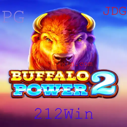 Descubra o Fascinante Mundo de BuffaloPower2 com a Empolgante Palavras-Chave 212Win