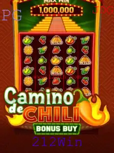 Explorando o CaminodeChiliBonusBuy: Um Jogo de Estratégia e Aventura