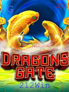 Explorando o Fascinante Universo de DragonsGate: Regras, Estratégias e Aventuras