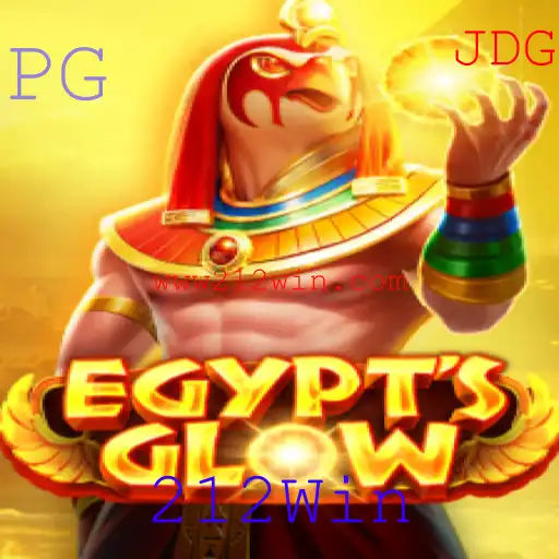 Explorando o Fascinante Mundo de EgyptsGlow: Aventura e Estratégia