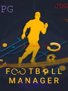 FootballManager 212Win: O Guia Completo do Jogo