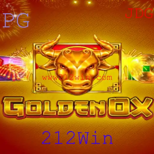 Tudo Sobre GoldenOx: Um Jogo de Estratégia e Diversão com 212Win