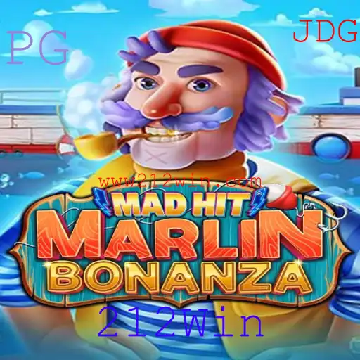 Desvendando o Mundo de MadHitMarlinBonanza: Regras e Novidades