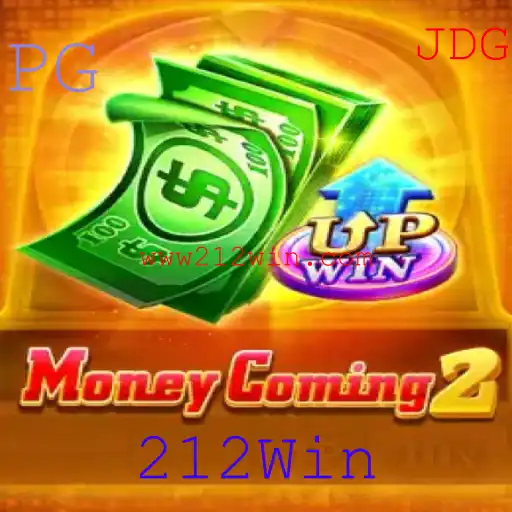 Descubra o Fascinante Mundo de MoneyComing2: Um Jogo de Estratégia Financeira