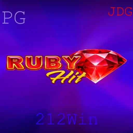 Desvendando RubyHit: Um Mergulho no Universo do Jogo com 212Win