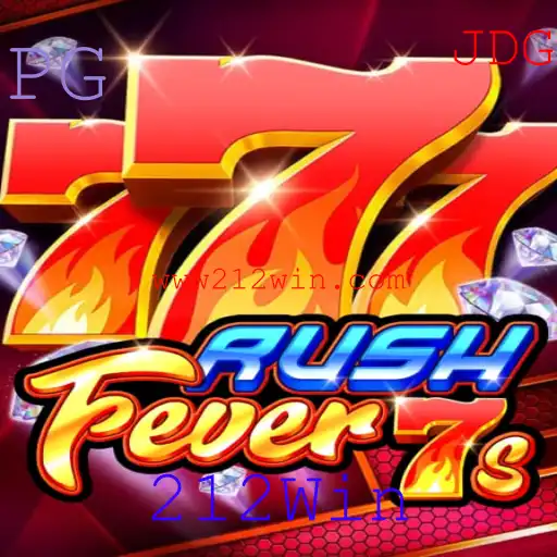 Explorando o Mundo Empolgante de RushFever7s: Um Guia Completo