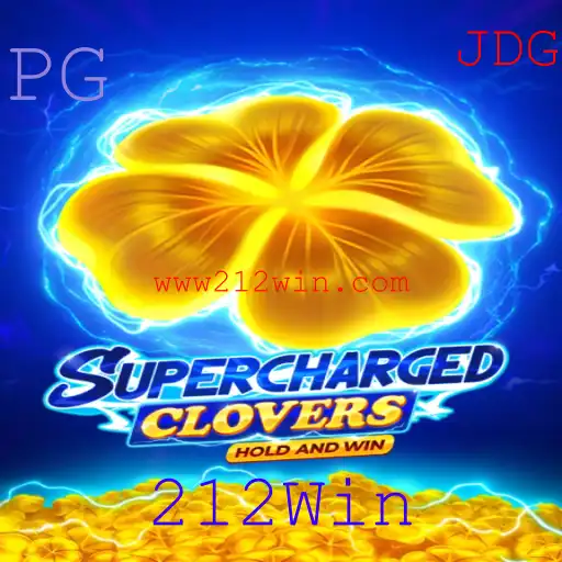 Descubra o Mundo de SchargedClovers: Jogo Envolvente e Regras Inovadoras