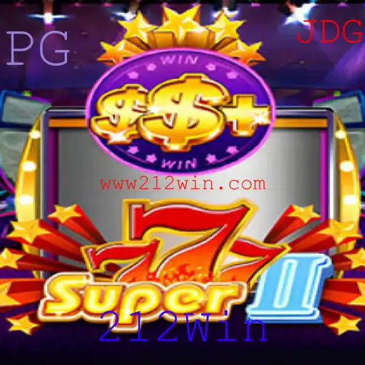 Explorando o Fascinante Mundo de Super777II: Diversão Sem Limites